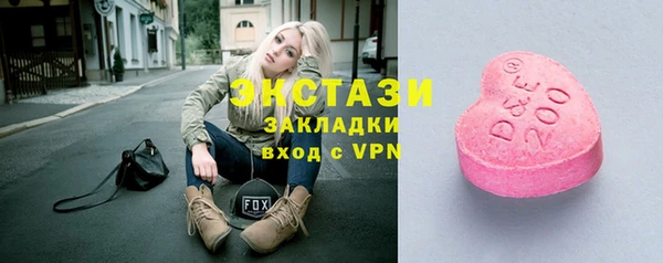 дмт Козельск