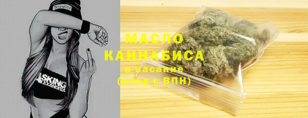 дмт Козельск