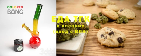 дмт Козельск