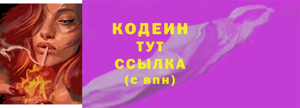 дмт Козельск