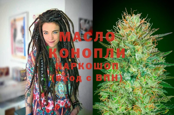 дмт Козельск