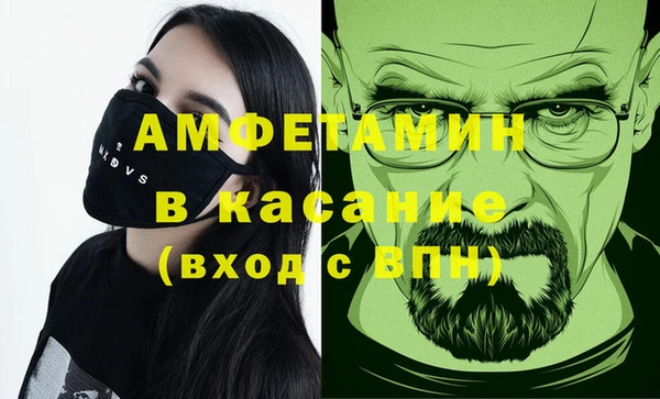 кокаин колумбия Кодинск