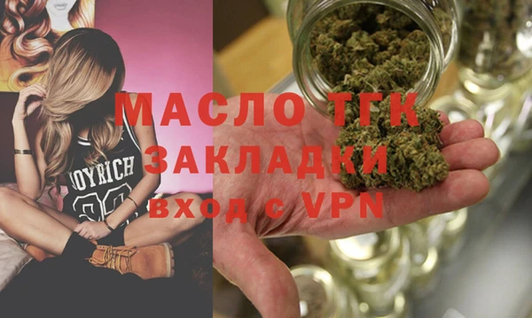 твердый Козловка