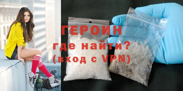 твердый Козловка