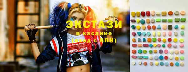 дмт Козельск