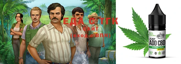 дмт Козельск