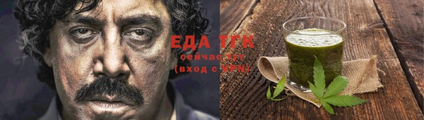 дмт Козельск