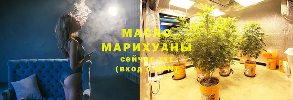 твердый Козловка
