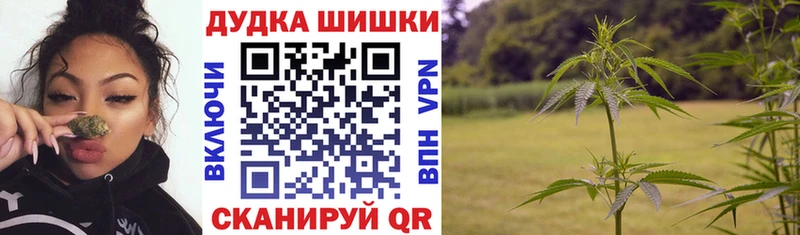 Купить закладки  Нягань  Конопля гибрид 